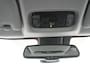 Toyota Yaris Cross 1.5 Hybrid Executive | Parkeersensoren V+A | JBL | Dode Hoek Detectie | Stoelverwarming |
