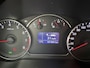 Kia Carens 1.6 GDi First Edit 7 zits 2013 1e eig Top onderh