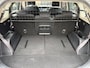 Kia Carens 1.6 GDi First Edit 7 zits 2013 1e eig Top onderh