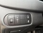 Kia Carens 1.6 GDi First Edit 7 zits 2013 1e eig Top onderh