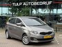 Kia Carens 1.6 GDi First Edit 7 zits 2013 1e eig Top onderh