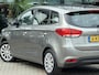 Kia Carens 1.6 GDi First Edit 7 zits 2013 1e eig Top onderh