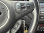 Kia Carens 1.6 GDi First Edit 7 zits 2013 1e eig Top onderh