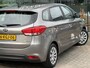 Kia Carens 1.6 GDi First Edit 7 zits 2013 1e eig Top onderh