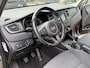 Kia Carens 1.6 GDi First Edit 7 zits 2013 1e eig Top onderh