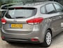 Kia Carens 1.6 GDi First Edit 7 zits 2013 1e eig Top onderh