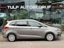 Kia Carens 1.6 GDi First Edit 7 zits 2013 1e eig Top onderh