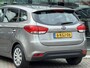 Kia Carens 1.6 GDi First Edit 7 zits 2013 1e eig Top onderh