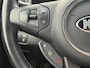 Kia Carens 1.6 GDi First Edit 7 zits 2013 1e eig Top onderh