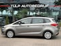 Kia Carens 1.6 GDi First Edit 7 zits 2013 1e eig Top onderh