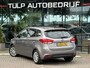 Kia Carens 1.6 GDi First Edit 7 zits 2013 1e eig Top onderh