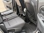 Kia Carens 1.6 GDi First Edit 7 zits 2013 1e eig Top onderh