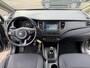 Kia Carens 1.6 GDi First Edit 7 zits 2013 1e eig Top onderh
