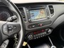 Kia Carens 1.6 GDi First Edit 7 zits 2013 1e eig Top onderh