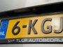 Kia Carens 1.6 GDi First Edit 7 zits 2013 1e eig Top onderh