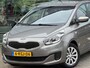 Kia Carens 1.6 GDi First Edit 7 zits 2013 1e eig Top onderh