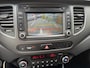 Kia Carens 1.6 GDi First Edit 7 zits 2013 1e eig Top onderh
