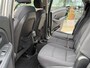 Kia Carens 1.6 GDi First Edit 7 zits 2013 1e eig Top onderh