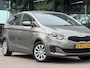 Kia Carens 1.6 GDi First Edit 7 zits 2013 1e eig Top onderh