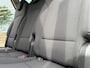 Kia Carens 1.6 GDi First Edit 7 zits 2013 1e eig Top onderh