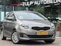 Kia Carens 1.6 GDi First Edit 7 zits 2013 1e eig Top onderh