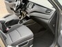 Kia Carens 1.6 GDi First Edit 7 zits 2013 1e eig Top onderh