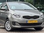 Kia Carens 1.6 GDi First Edit 7 zits 2013 1e eig Top onderh