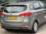 Kia Carens 1.6 GDi First Edit 7 zits 2013 1e eig Top onderh