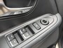 Kia Carens 1.6 GDi First Edit 7 zits 2013 1e eig Top onderh