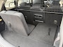 Kia Carens 1.6 GDi First Edit 7 zits 2013 1e eig Top onderh