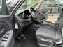 Kia Carens 1.6 GDi First Edit 7 zits 2013 1e eig Top onderh