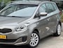 Kia Carens 1.6 GDi First Edit 7 zits 2013 1e eig Top onderh