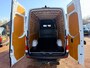 Mercedes-Benz Sprinter 317 CDI L3H2 Euro 6