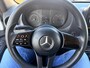 Mercedes-Benz Sprinter 317 CDI L3H2 Euro 6