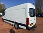 Mercedes-Benz Sprinter 317 CDI L3H2 Euro 6