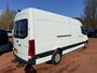 Mercedes-Benz Sprinter 317 CDI L3H2 Euro 6