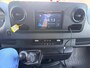 Mercedes-Benz Sprinter 317 CDI L3H2 Euro 6