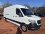 Mercedes-Benz Sprinter 317 CDI L3H2 Euro 6