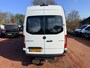 Mercedes-Benz Sprinter 317 CDI L3H2 Euro 6