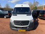 Mercedes-Benz Sprinter 317 CDI L3H2 Euro 6