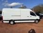 Mercedes-Benz Sprinter 317 CDI L3H2 Euro 6