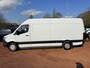 Mercedes-Benz Sprinter 317 CDI L3H2 Euro 6