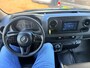Mercedes-Benz Sprinter 317 CDI L3H2 Euro 6