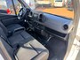 Mercedes-Benz Sprinter 317 CDI L3H2 Euro 6
