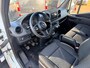 Mercedes-Benz Sprinter 317 CDI L3H2 Euro 6