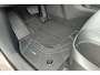 Toyota BZ4X Touring Executive AWD 75 kWh, Trekhaak, 1500 KG trekgewicht, Panoramadak!