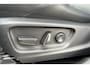 Toyota BZ4X Touring Executive AWD 75 kWh, Trekhaak, 1500 KG trekgewicht, Panoramadak!