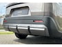 Toyota BZ4X Touring Executive AWD 75 kWh, Trekhaak, 1500 KG trekgewicht, Panoramadak!