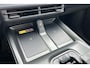 Toyota BZ4X Touring Executive AWD 75 kWh, Trekhaak, 1500 KG trekgewicht, Panoramadak!