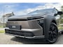 Toyota BZ4X Touring Executive AWD 75 kWh, Trekhaak, 1500 KG trekgewicht, Panoramadak!